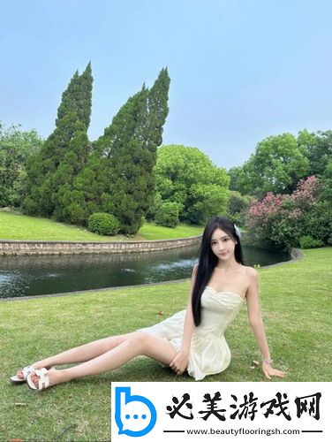 91免费看片.apk免费版-91免费看片.apk免费版在线观看免费版v1.6.2