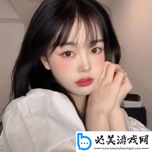 大地资源二中文在线观看宝博游戏官网片源实时更新，网友：剧迷必看，天天有新剧！