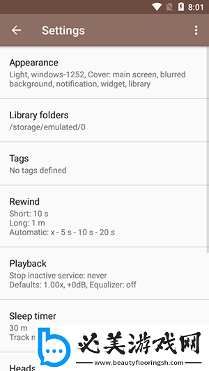 香焦视频在线观看私人免费下载-香焦视频在线观看私人免费下载