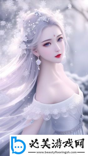 欧洲mv亚洲mv澳门mv