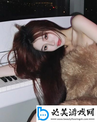 特级生话录像片在线免费观看