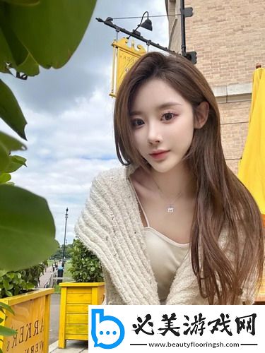 7x7x7x7x7x7x认成免费观影