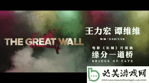 2019飘花伦锂2019下载-2019飘花伦锂2019下载