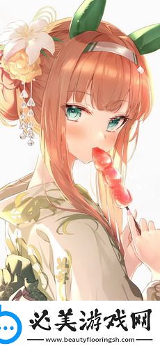 妈妈犹豫了两下还是顺势坐到了我的大腿上