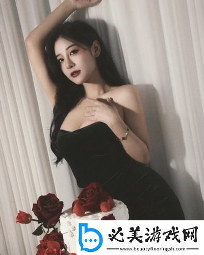 一二二产品无人区在线看