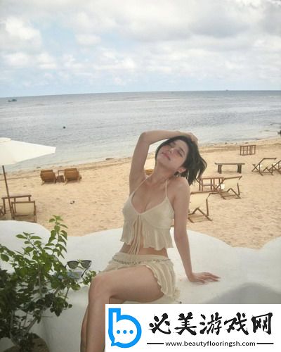 15岁小孩半夜喂姐姐吃萝卜