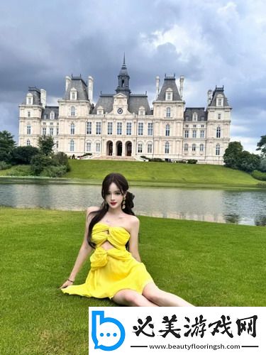 国产国产成兔费看片视频