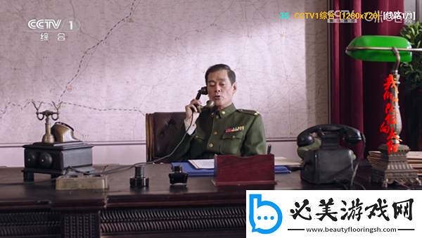 澳门威尼纳斯人电影天免费版在线看中文版下载-澳门威尼纳斯人电影天免费版在线看中文版下载