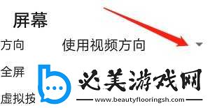 成品精品1688免费网站下载-成品精品1688免费网站下载