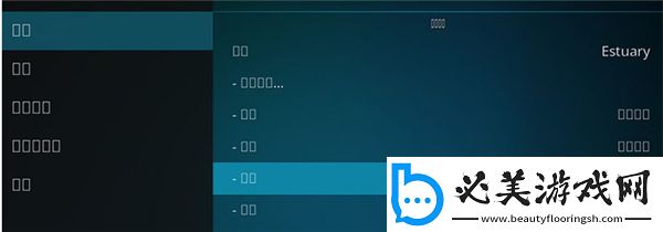 国二区二产品二综合下载-国二区二产品二综合下载