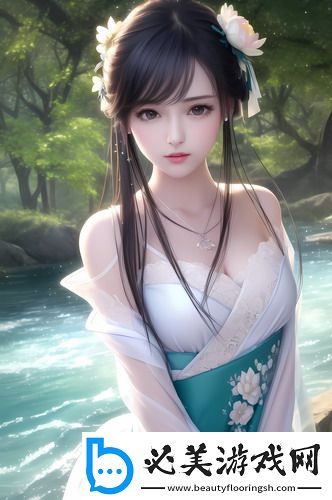 夜幕影院高清电影