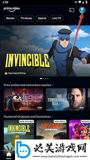 三级三级久久三久久18一综合下载-三级三级久久三久久18一综合下载