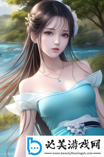 麻花豆传剧入口国产电影在线看中文版