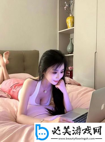 已满18带上纸巾由此入内3秒自动