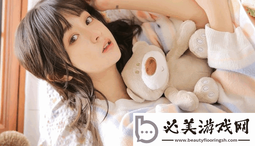 精品免费产品日亚韩精品资源下载-精品免费产品日亚韩精品资源下载