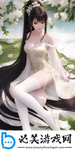 麻花九一传媒有限公司久久一