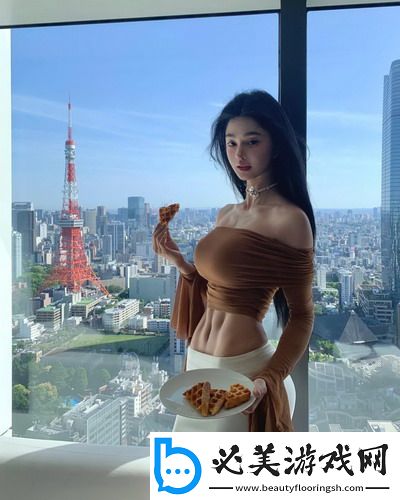 2024国精产品一二二线精华液