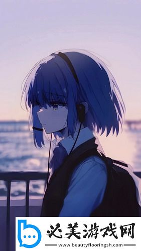 精东制片厂入口