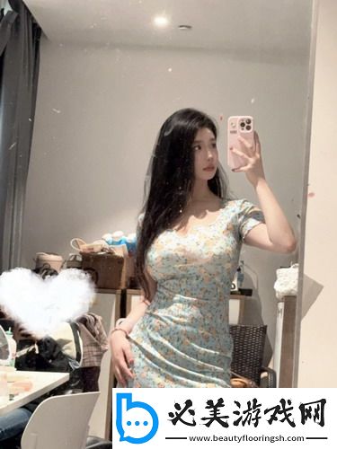 顶级绝伦推理片120部在线观看