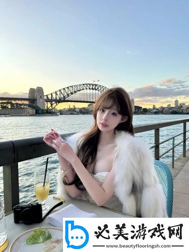 小学生自愈抠桨mv出白视频在线