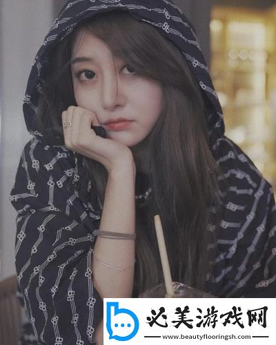 品二品三品免费在线观看中文版