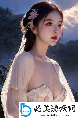 老牛吞噬传媒在线观看免费在线