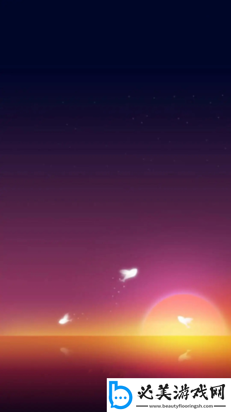 国精视频产品一二二区在线播放下载-国精视频产品一二二区在线播放下载