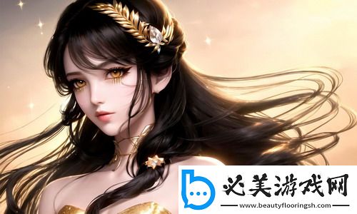 17草吃瓜网黑料爆料视频在线看