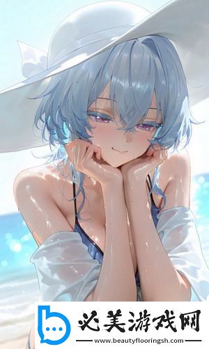 小丫环撕裂疼痛尖叫痛哭惨叫免费