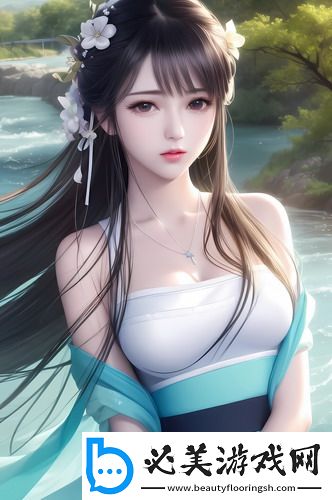 初次开少女包电影