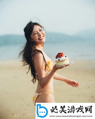 差差管答网站在线打开直接观看网页版