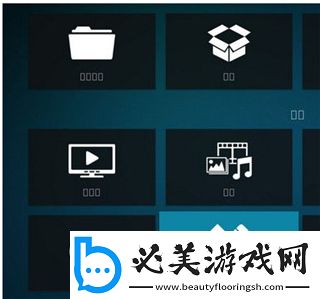 国二区二产品二综合下载-国二区二产品二综合下载