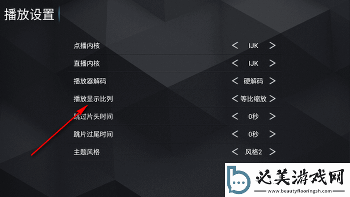 永久免费saascrm国内永久免费是下载-永久免费saascrm国内永久免费是下载