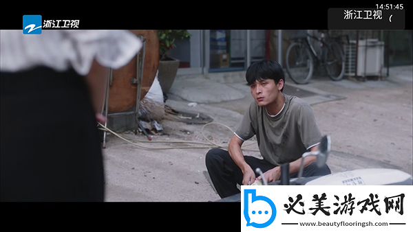 第9影视理论影视理论在线观看下载-第9影视理论影视理论在线观看下载