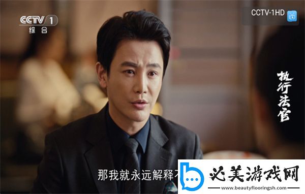 matchesfashion人如人下载-matchesfashion人如人下载