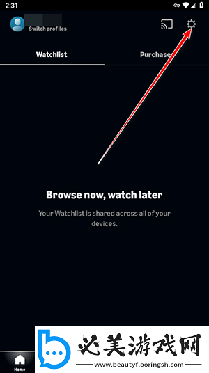 三级三级久久三久久18一综合下载-三级三级久久三久久18一综合下载