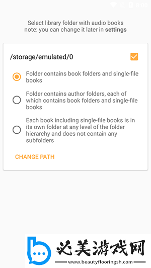 香焦视频在线观看私人免费下载-香焦视频在线观看私人免费下载