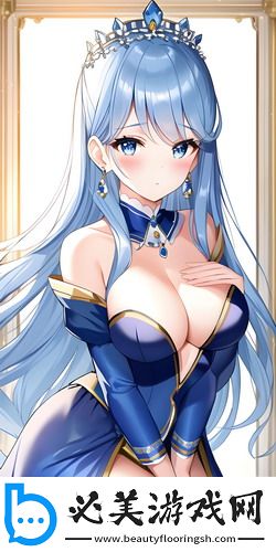 55岁大妈玩csgo