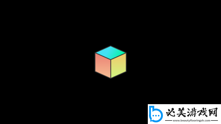 爆躁妹妹csgo暴躁老外玩mc下载-爆躁妹妹csgo暴躁老外玩mc下载