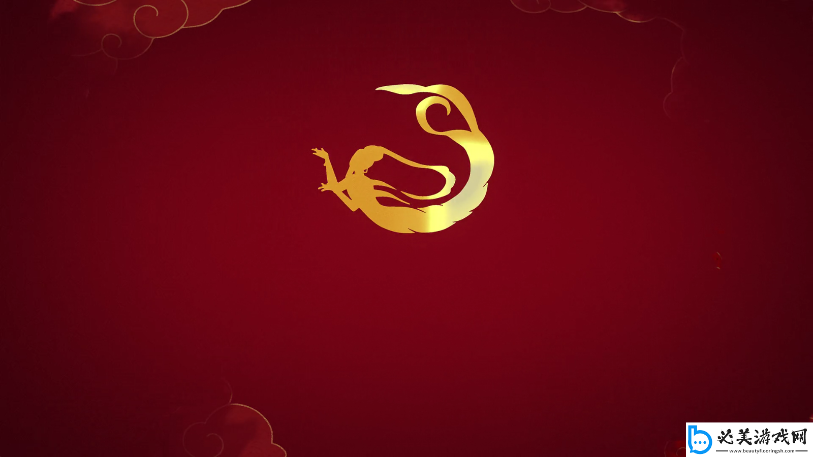 2025精品产品综推荐二区三区推荐下载-2025精品产品综推荐二区三区推荐下载