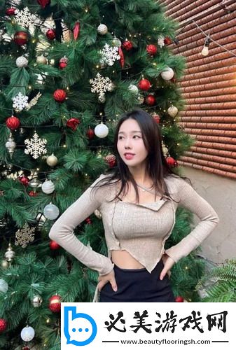 日本不卡顿二三区视频在线在线看吧在线看