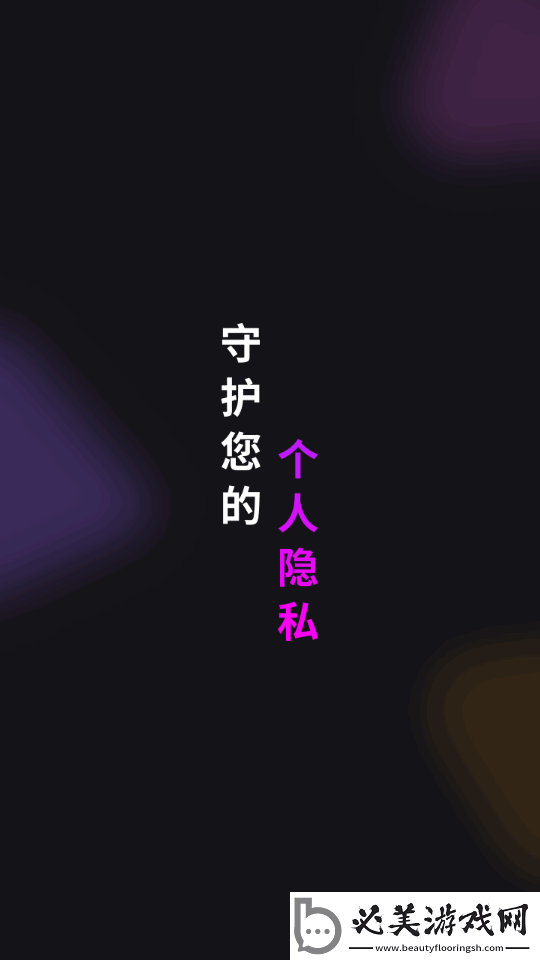 精品免费产品日亚韩精品资源下载-精品免费产品日亚韩精品资源下载