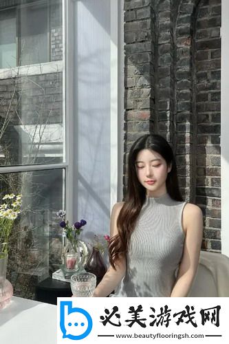 白肉丰臂电影天堂国语版免费版国语版