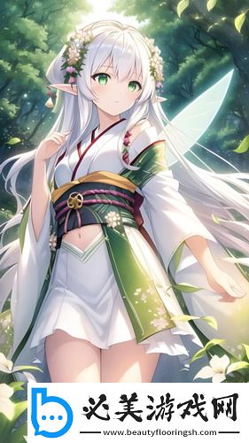 甘雨尿道口流出白色脓状物