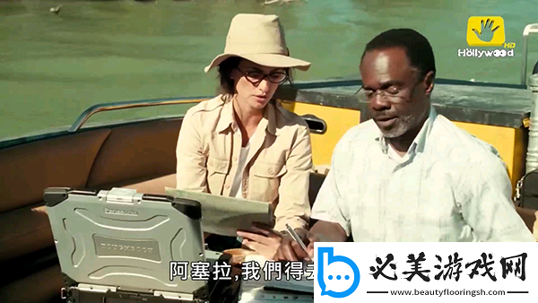 aa级无人二区aa级无人二区下载-aa级无人二区aa级无人二区下载