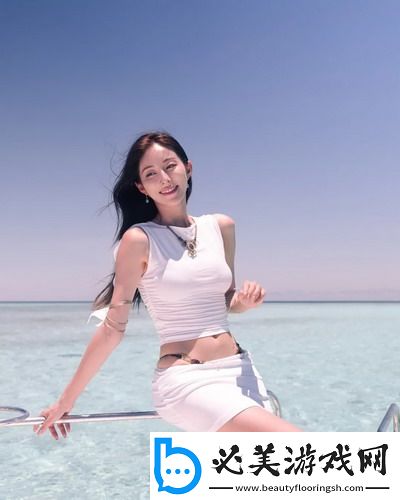 97超清在线线观看视频免费版中文版在线看