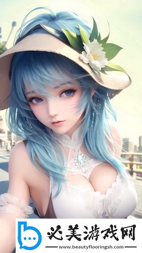 永久无人区一线