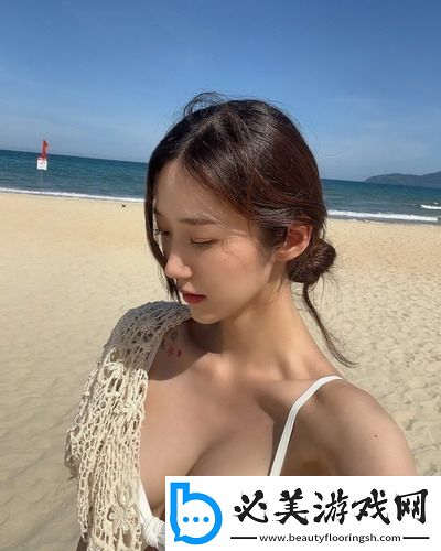 年轻的女教师2免费观看