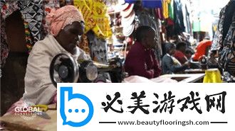 国精产品永久免费欧美日骚综合视频下载-国精产品永久免费欧美日骚综合视频下载