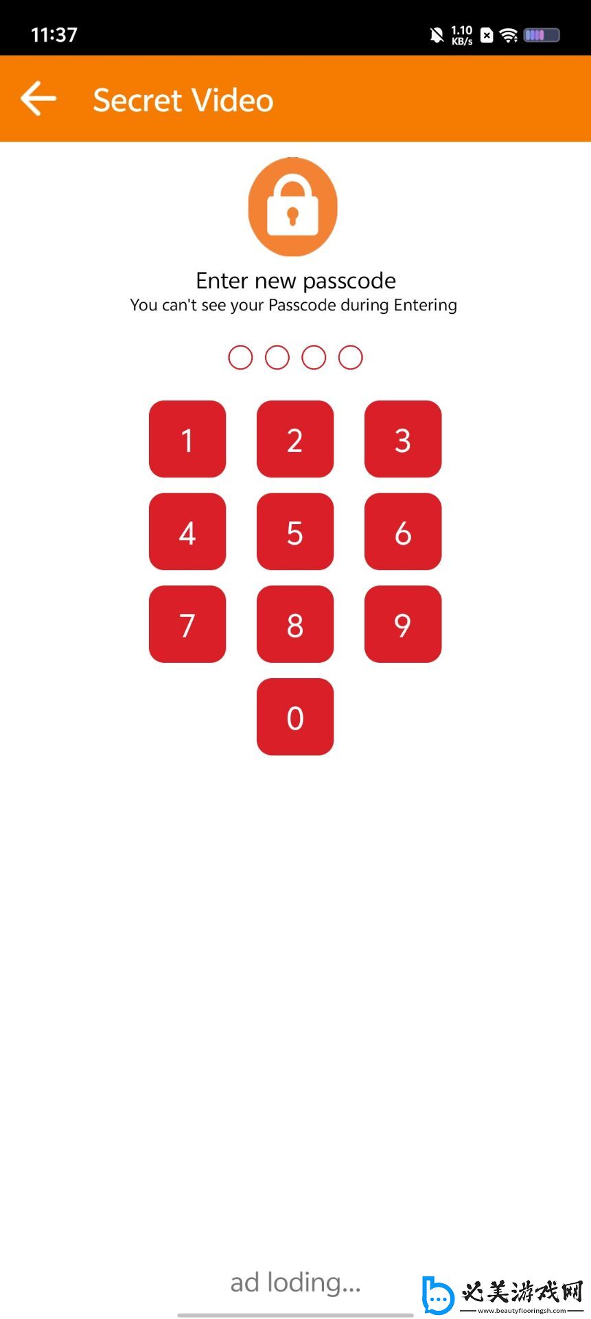 我的岳姆的穴好肥下载-我的岳姆的穴好肥下载